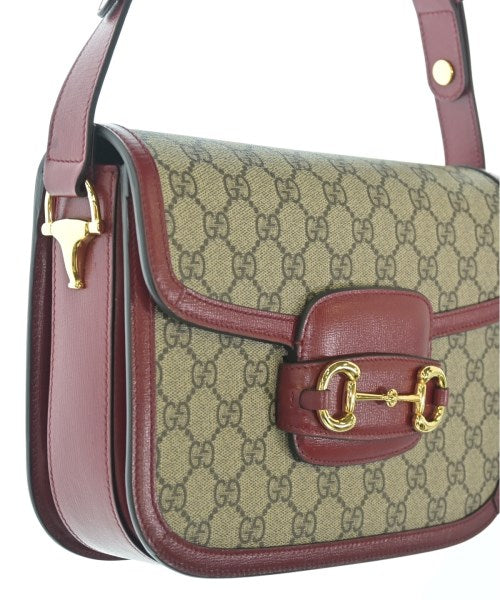 GUCCI Handbags