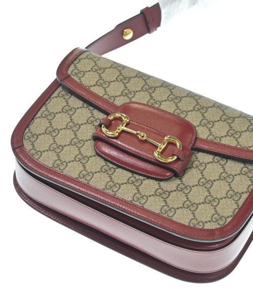GUCCI Handbags