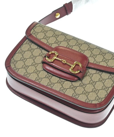GUCCI Handbags