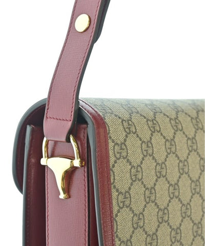 GUCCI Handbags