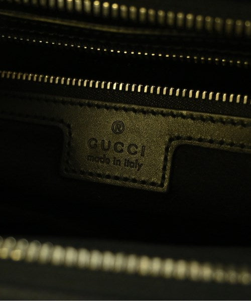 GUCCI Handbags