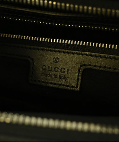 GUCCI Handbags