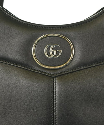 GUCCI Handbags