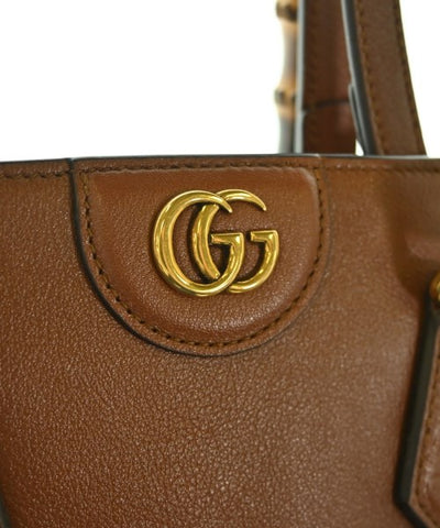 GUCCI Handbags