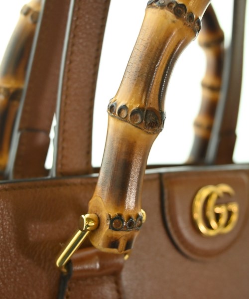 GUCCI Handbags