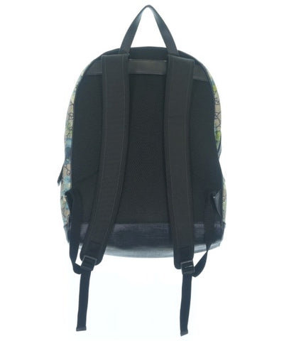 GUCCI Backpacks