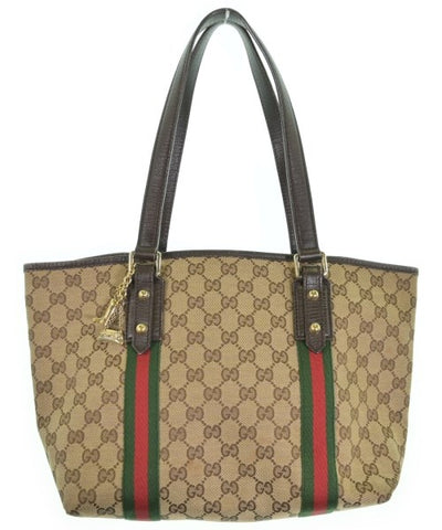 GUCCI Totes
