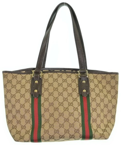 GUCCI Totes