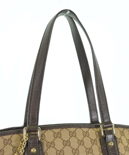 GUCCI Totes