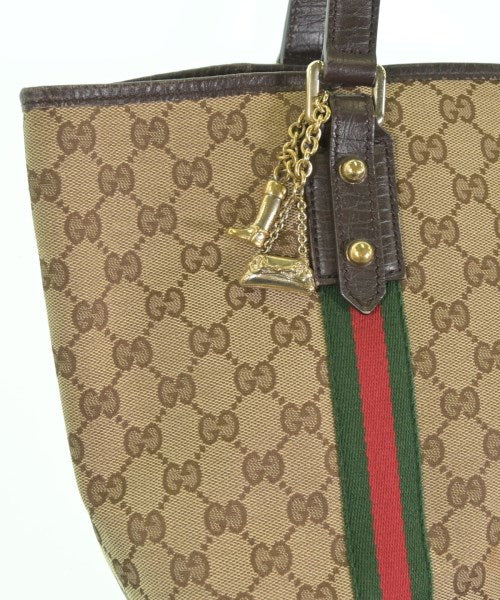 GUCCI Totes