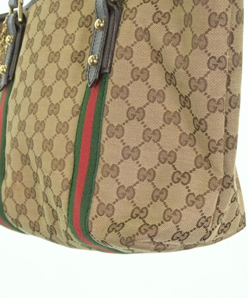 GUCCI Totes