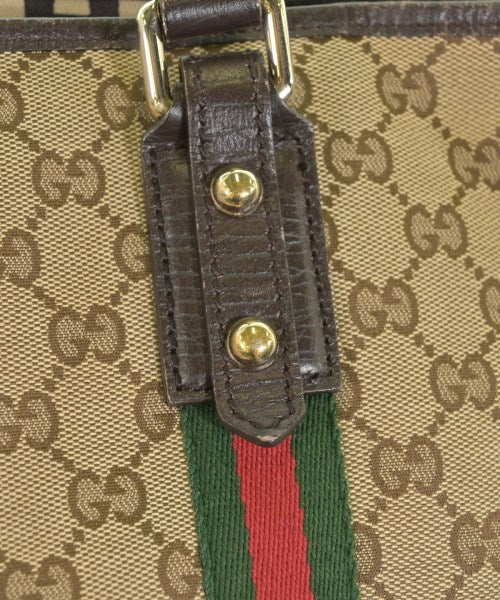 GUCCI Totes