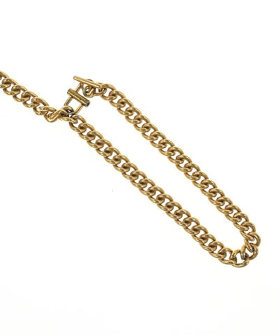 GUCCI Wallets/Coin purses