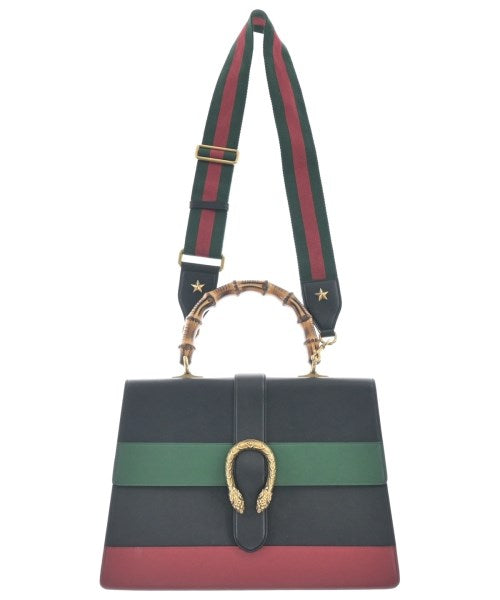 GUCCI Handbags
