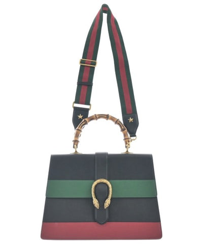 GUCCI Handbags