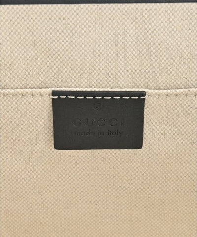 GUCCI Handbags