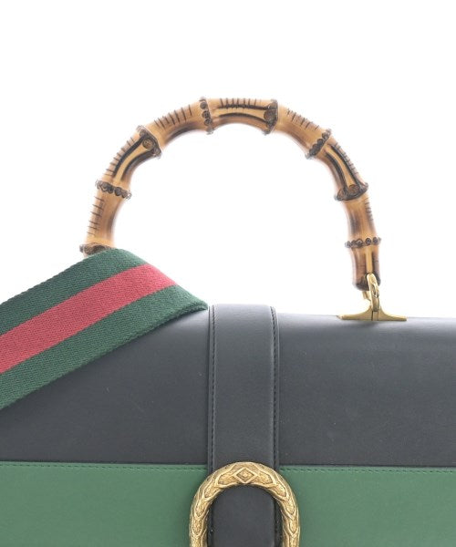 GUCCI Handbags