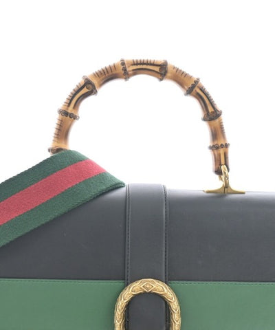 GUCCI Handbags