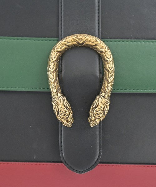 GUCCI Handbags