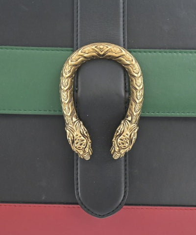 GUCCI Handbags