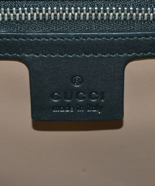 GUCCI Handbags