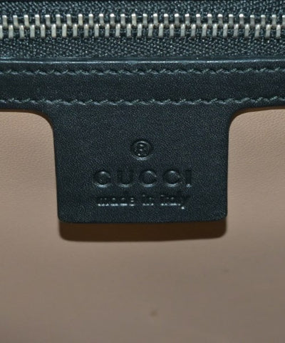 GUCCI Handbags