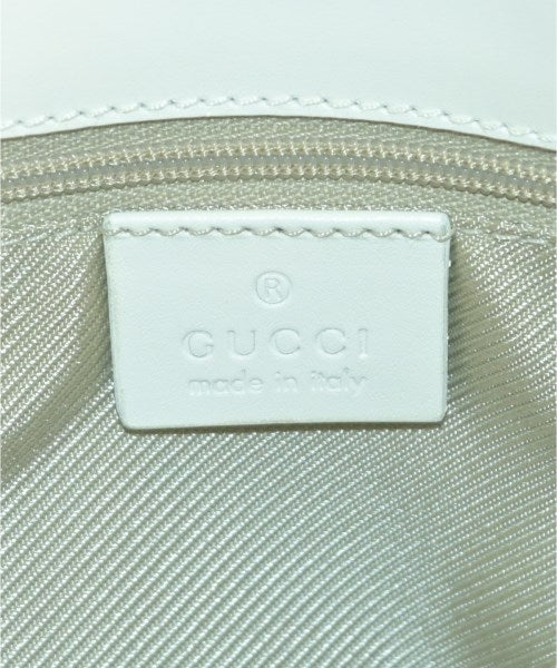 GUCCI Totes