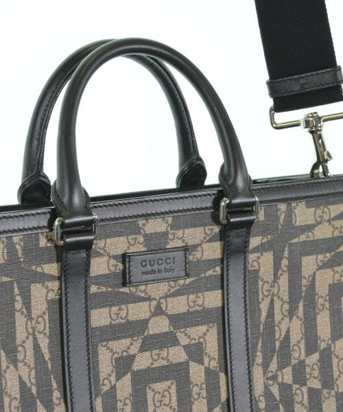 GUCCI Totes