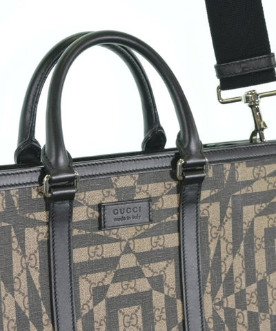 GUCCI Totes
