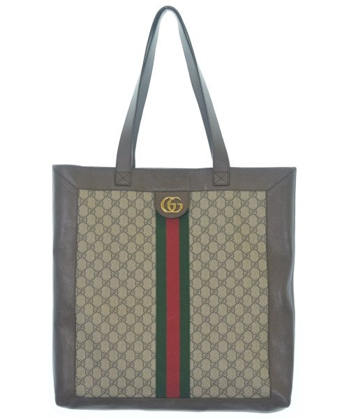 GUCCI Totes