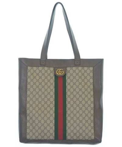 GUCCI Totes