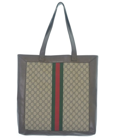 GUCCI Totes