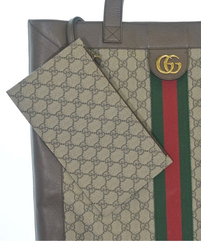 GUCCI Totes