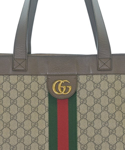 GUCCI Totes