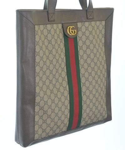 GUCCI Totes