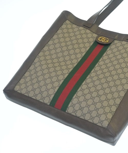 GUCCI Totes