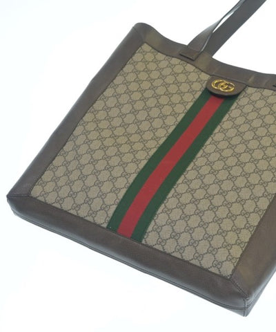 GUCCI Totes