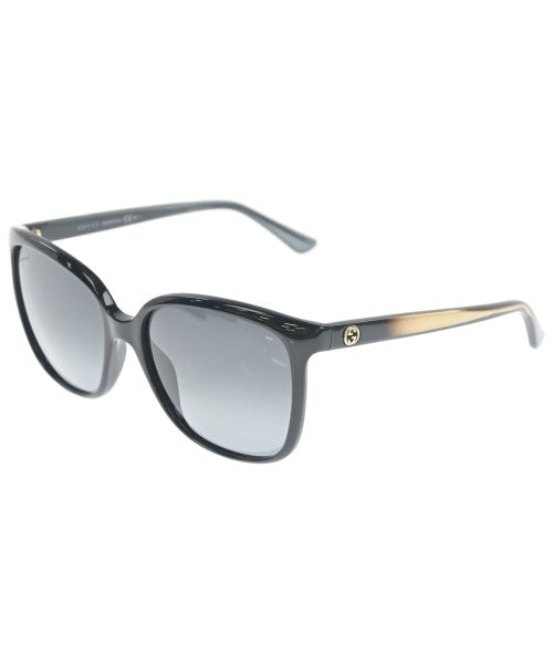 GUCCI Sun glasses