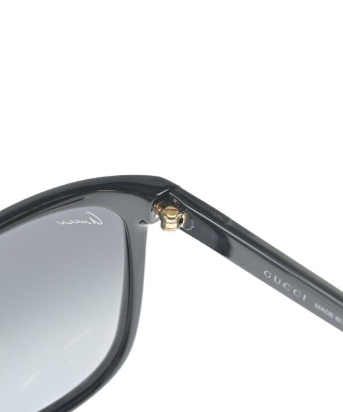 GUCCI Sun glasses