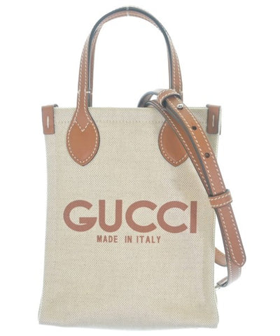 GUCCI Handbags