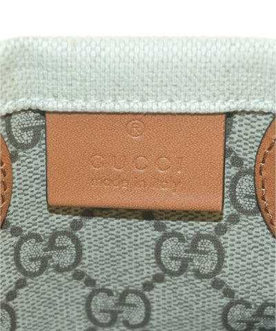 GUCCI Handbags