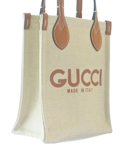 GUCCI Handbags