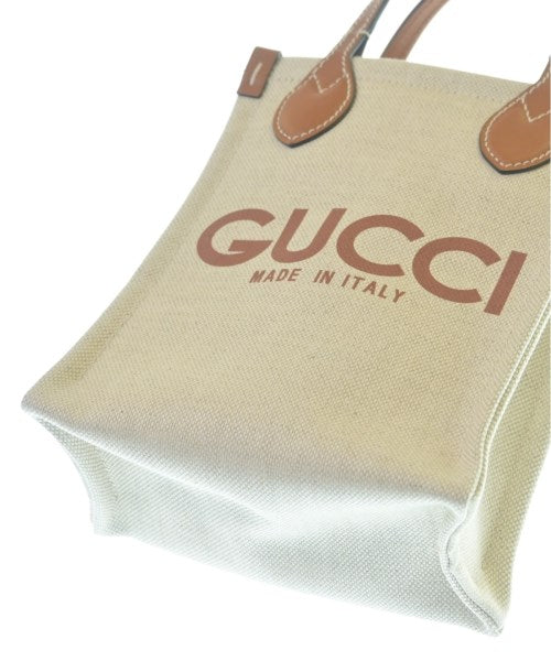 GUCCI Handbags