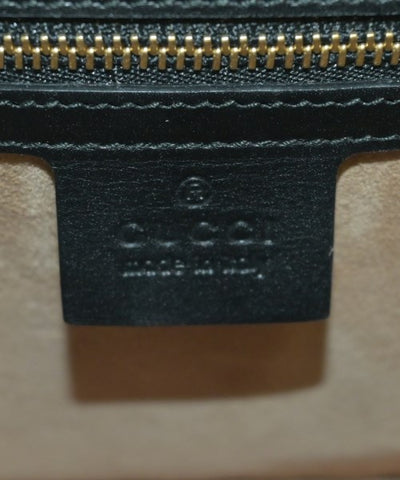GUCCI Shoulder bags