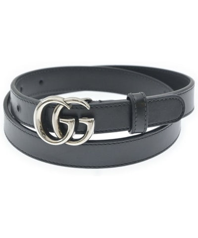 GUCCI Belts