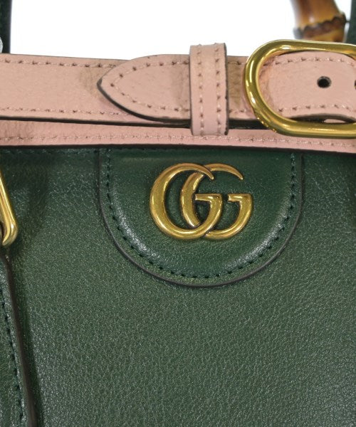 GUCCI Handbags