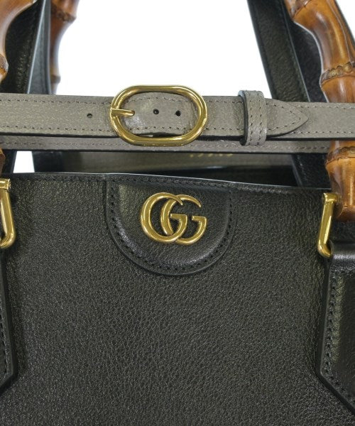 GUCCI Handbags