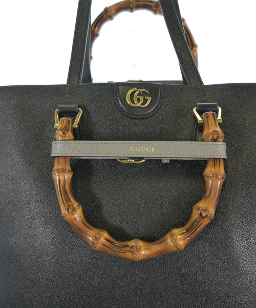 GUCCI Handbags
