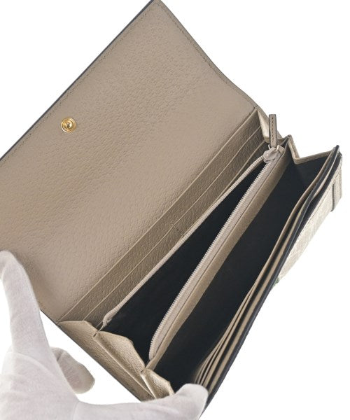 GUCCI Wallets/Coin purses