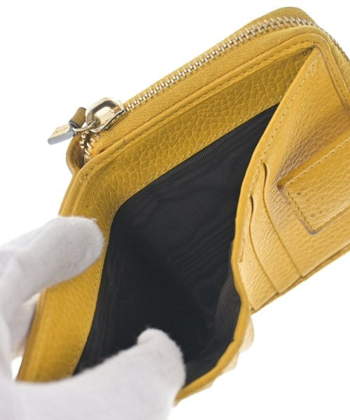 GUCCI Wallets/Coin purses